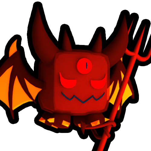 Hell Guardian